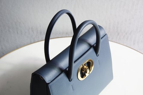 Replica Dior St Honoré Handbags