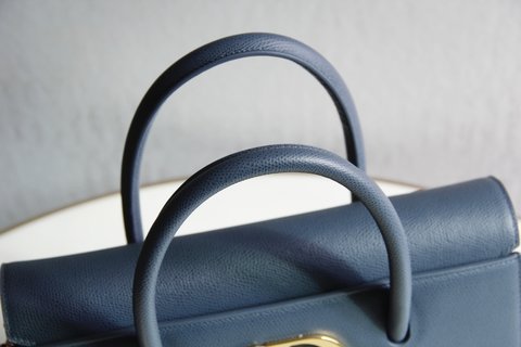 Replica Dior St Honoré Handbags