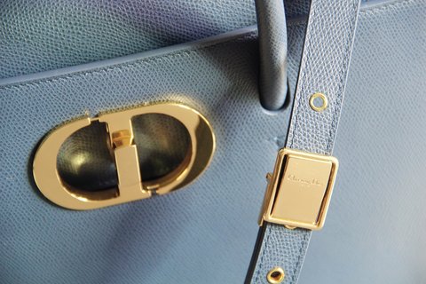 Replica Dior St Honoré Handbags