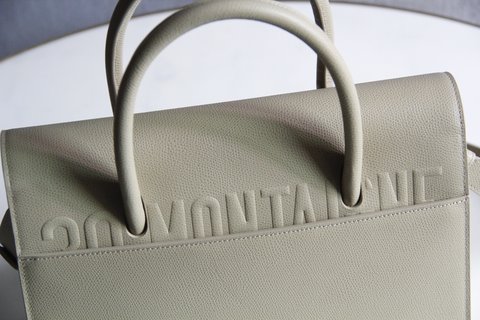 Replica Dior St Honoré Handbags