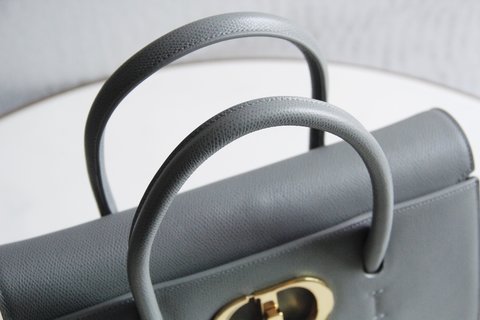 Replica Dior St Honoré Handbags