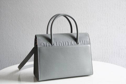 Replica Dior St Honoré Handbags