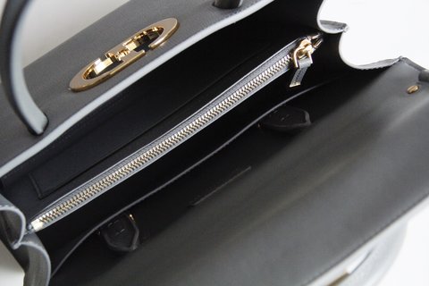 Replica Dior St Honoré Handbags