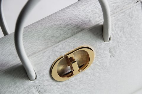 Replica Dior St Honoré Handbags