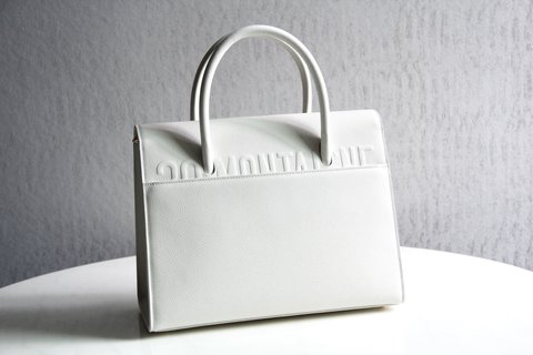 Replica Dior St Honoré Handbags