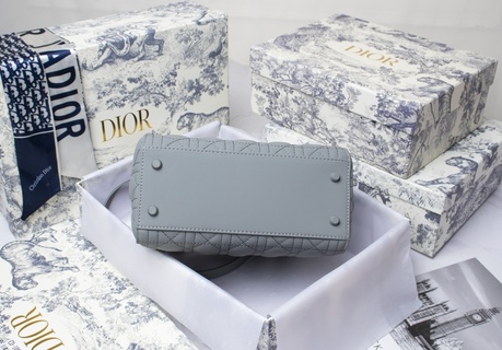 Replica Dior Ultra-matte Handbags