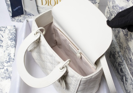 Replica Dior Ultra-matte Handbags