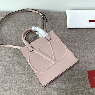 Replica Valentino Garavani VLOGO Walk Handbags