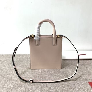 Replica Valentino Garavani VLOGO Walk Handbags