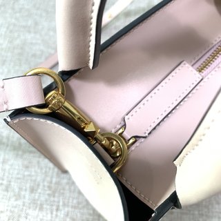 Replica Valentino Garavani VLOGO Walk Handbags