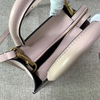 Replica Valentino Garavani VLOGO Walk Handbags