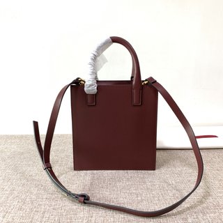 Replica Valentino Garavani VLOGO Walk Handbags