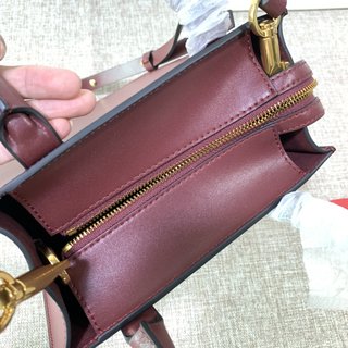 Replica Valentino Garavani VLOGO Walk Handbags