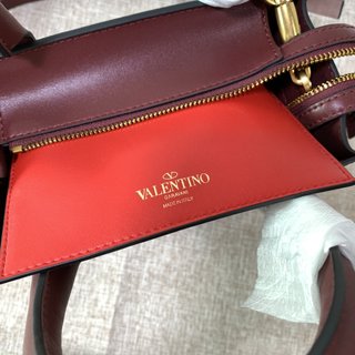 Replica Valentino Garavani VLOGO Walk Handbags