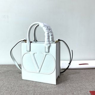 Replica Valentino Garavani VLOGO Walk Handbags