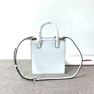 Replica Valentino Garavani VLOGO Walk Handbags