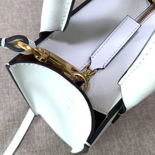 Replica Valentino Garavani VLOGO Walk Handbags