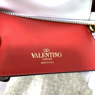 Replica Valentino Garavani VLOGO Walk Handbags