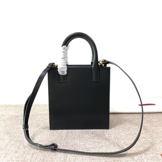 Replica Valentino Garavani VLOGO Walk Handbags