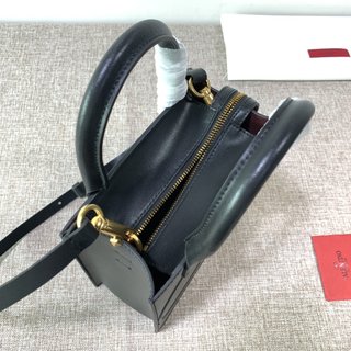 Replica Valentino Garavani VLOGO Walk Handbags