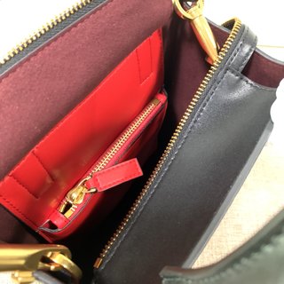 Replica Valentino Garavani VLOGO Walk Handbags