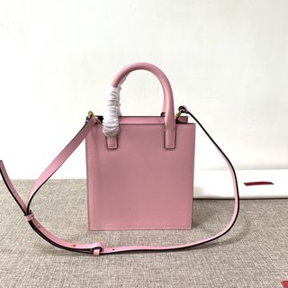 Replica Valentino Garavani VLOGO Walk Handbags