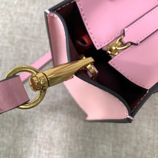 Replica Valentino Garavani VLOGO Walk Handbags