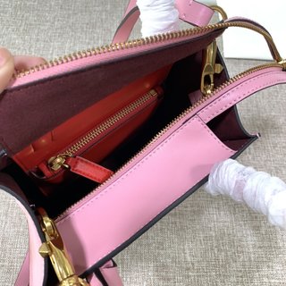 Replica Valentino Garavani VLOGO Walk Handbags