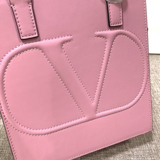 Replica Valentino Garavani VLOGO Walk Handbags