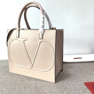 Replica Valentino Garavani VLOGO Walk Handbags