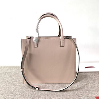 Replica Valentino Garavani VLOGO Walk Handbags