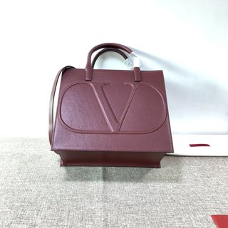 Replica Valentino Garavani VLOGO Walk Handbags