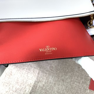 Replica Valentino Garavani VLOGO Walk Handbags