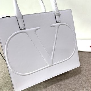 Replica Valentino Garavani VLOGO Walk Handbags