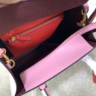 Replica Valentino Garavani VLOGO Walk Handbags