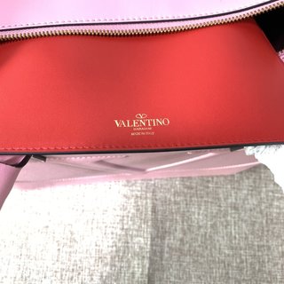 Replica Valentino Garavani VLOGO Walk Handbags