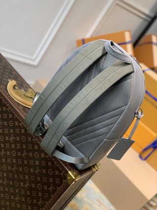 Replica Louis Vuitton Aerogram Handbags