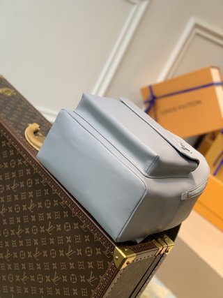 Replica Louis Vuitton Aerogram Handbags