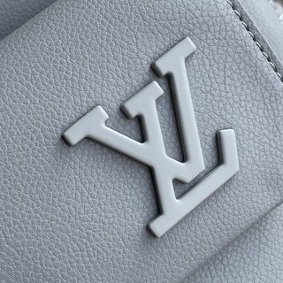 Replica Louis Vuitton Aerogram Handbags