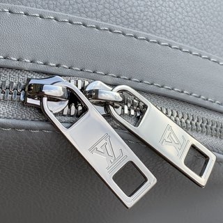 Replica Louis Vuitton Aerogram Handbags