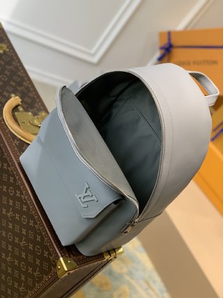 Replica Louis Vuitton Aerogram Handbags