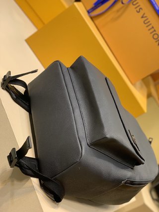 Replica Louis Vuitton Aerogram Handbags