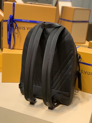 Replica Louis Vuitton Aerogram Handbags