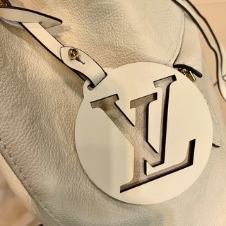 Replica Louis Vuitton Montsouris Handbags