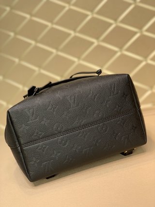 Replica Louis Vuitton Montsouris Handbags