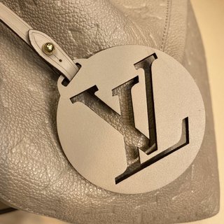 Replica Louis Vuitton Montsouris Handbags