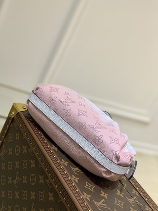 Replica Louis Vuitton Scala Handbags