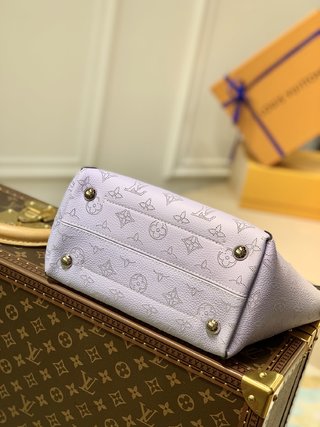 Replica Louis Vuitton Hina Handbags