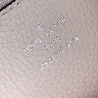 Replica Louis Vuitton Muria Handbags