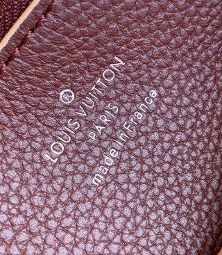 Replica Louis Vuitton Muria Handbags